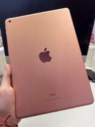 iPad 6 32g