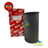 6207-2121 Cylinder Sleeve PC120-5 PC200-5 4D95L 6D95L