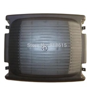 KIPOR AIR FILTER ASSEMBLY AIR CLEANER ASSY FIT KGE12E3 KGE12E KGE13E3 KGE13E KG690 GENERATOR