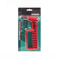 Glass hammer glass breaker tool glass hammer automotive emergency hammer SH-837