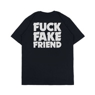 Metal t-shirt Satanic t shirt Men Women Black Distro t-shirt SIXCISSORS 666 FFF WT TS BK