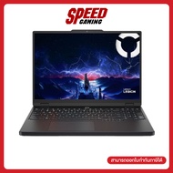 [ผ่อน 0% สูงสุด 10 ด.] LENOVO Legion 5 (15IRX10-83LY00HGTA)  RTX 5060  Core i7-13650HX  Notebook (โน