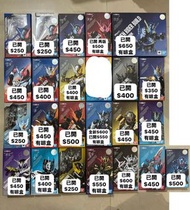 SHF Build系列 幪面超人Build rabbit tank 危險兔坦 兔兔 坦坦 百事 汽水build sparking cross z build 金銀龍兔 metal build cros