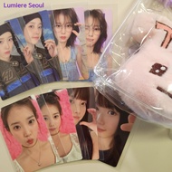 IU UAENA 7th Official Fanclub Goods – Option Sale