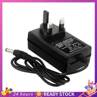 【HOT SALE】 For  Nano Power Adapter 5V 4A Charger 100-240V DC Interface Supply Charger for  Nano B01 
