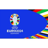 Livestreaming Football Handphone/Tab or Android Tv