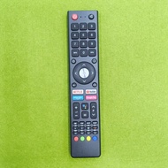 Original Remote Control FOR ChiQ U55H7N L40K5 U55H7A L32K5 U55H7M U55H7S U50H7S U65G7H U50G7H U43G7H