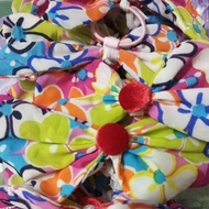 D.I.Y Hair Accessories