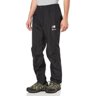 G-TX 3L Waterproof Rain Pants - Gore-Tex Technology