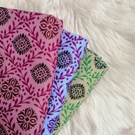 💥EASTER SONGKET💥 Hot items 2021 kain pasang bidang 45 kain pasang songket kain pasang murah kain pas