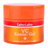 Labo Labo by Dr.Ci:Labo VC Super Keana Gel 90g
