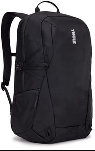 實價不議 THULE 背囊 背包 21L Backpack