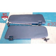 Car Sunshade bmw e30