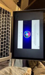 回收 壞 macbook pro 2015 ipad