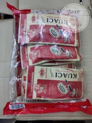 110g x10packs Jeeji Kuaci Sunflower Seed W Majerin