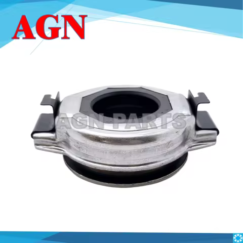 for NISSAN BLUEBIRD T72 712 1985-1990 SUNNY B12 N13 1986-1992 Clutch Release Bearing, 30502-5E122 30