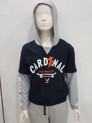 CARDINAL KIDS JAKET ANAK