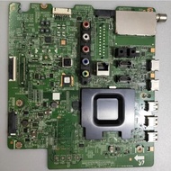WE  Parts for UN55H6800UA55H6800AJ main board BN41-02260A main board UE48H6800AU