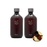Hetras. Premium Diffuser 2EA - Hug Soap