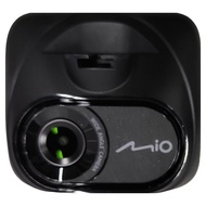 台灣 MiO MiVue 星光頂級夜拍GPS行車記錄器 C590  單件  256GB