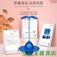 【奈良家雜貨店】【快速出貨】【高端品質】跳跳球兒童玩具大人健身運動彈跳球跳跳板幼兒園平衡蹦蹦球跳跳助  露天市集  全台