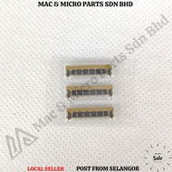 New Macbooks Air Retina 11/13/15-Inch A1370 A1465 A1466 A1369 A1425 A1502 A1398 Screen Line Interfac
