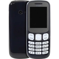 Foreign Trade B312E Non-Smartphone Button Straight Trigger Elderly Phone Student Foreign Trade Small