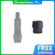 PING | G430 G425 G410 G400 Driver Wood Sleeve Ferrule