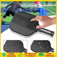 2pcs Eraser for Paddle Pickleball Paddle Eraser Pickleball Cleaner Racket Cleaner Scratches Eraser