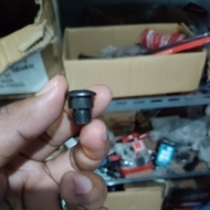 Baut RD Sepeda shimano Baut Rear Deraileur Sepeda Shimano Dudukan Baut RD
