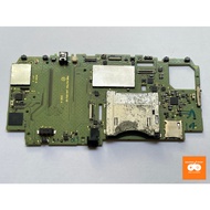 Motherboard For New 2DS LL