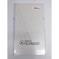Rados Paper Refill Time Planner Memo A7 Small