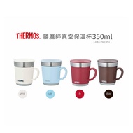 THERMOS 膳魔師保溫杯 _JDC-350/351系列_350ml-4色可選