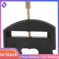 1/4-4/4 Violin String Lifter Change Violin Bridge Tools Strong  Violin Accessories