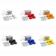 Independent Bushings Cylinder | Indy Truck | Skateboard Rubber | Etaks