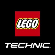 LEGO Technic Clearance 