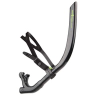 Madwave Pro Frontal Snorkel