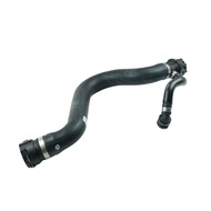 BMW G42/G20/G21/G28/G22/G23/G26 Radiator-Water Pump Hose (Part No. 17128654823)