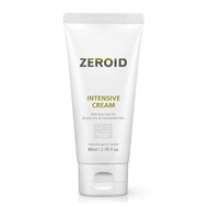 [Zeroid] Zeroid Intensive Cream 80ml
