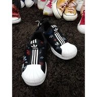 COD ukay shoes check out link from live selling