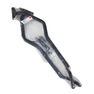LC135 ORIGINAL GIVI ADVANCE RACK Y135LC V1 HEAVYDUTY RACK TAHAN LASAK HRV 100% ORIGINAL