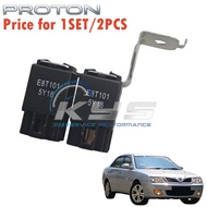 🔥2IN1 1SET/2PCS/2BIJI with bracket🔥 MR258048 E8T101 PROTON 1.6 WIRA,SATRIA,ARENA,WAJA MMC CPS FUEL P