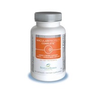 SCIENCEBASED HEALTH MacularProtect Complete AREDS2 全視康金裝版 (120粒裝)