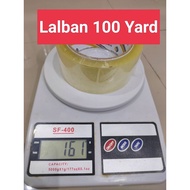 Duct Tape 2 inch large duct tape 45mm 70 yards 90 yards/ 100 yards/