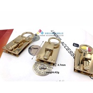 Bag Lock Turn Lock LANDER Bag Lock / FX-1369