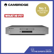Cambridge Audio AXC35 CD Player