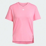 Women's D2T T-Shirt Knit Collarless Short TJZ0801