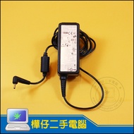 [Huazai 3C] Samsung 12V 3.33A Transformer 40W A12-040N1A Chromebook XE700