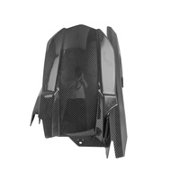 แผ่นบังโคลน Z900 Z900RS หลังสำหรับ Kawasaki Z 900 RS 2018-2023 2022อุปกรณ์เสริมแผ่นบังโคลนรถ