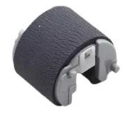 Pick up roller hp 4003 4103 E42540 M501 E52645 tray 1